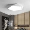 Zurich LED Ceiling Light