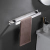 Towel Holder – Rustproof Towel Holder