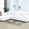 Sofa Protector – Elastic Sofa Cover for Clean and Well-Maintained Upholstered Furniture