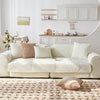 Plush Handle – Non-slip Plush Sofa Cover