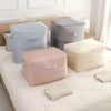 SpeicherMax - Space-Saving Storage Bag
