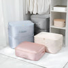 SpeicherMax - Space-Saving Storage Bag