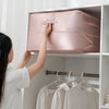 SpeicherMax - Space-Saving Storage Bag