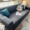 Coverlis Sofa Cover - Premium Blocked