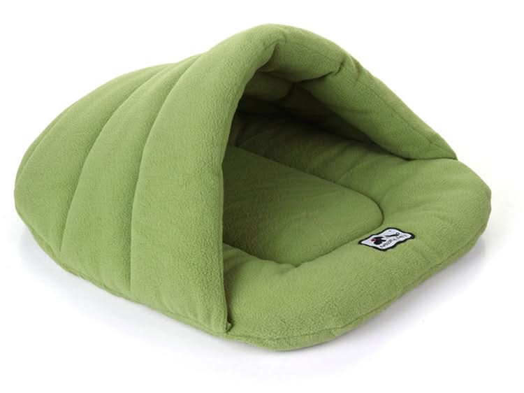 COZYDEN - Hideaway Cave Pet Bed