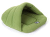 COZYDEN - Hideaway Cave Pet Bed