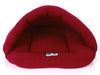 COZYDEN - Hideaway Cave Pet Bed