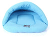 COZYDEN - Hideaway Cave Pet Bed