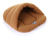 COZYDEN - Hideaway Cave Pet Bed