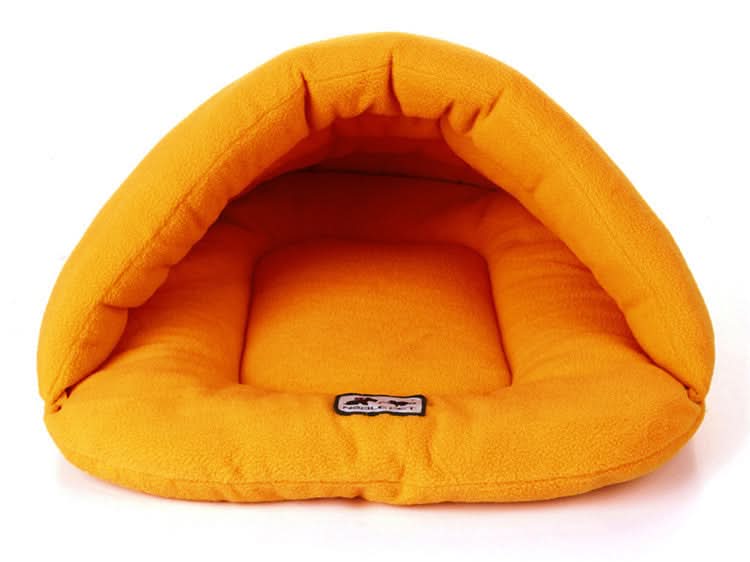 COZYDEN - Hideaway Cave Pet Bed