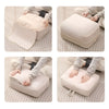 SpeicherMax - Space-Saving Storage Bag