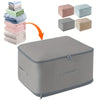 SpeicherMax - Space-Saving Storage Bag