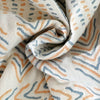 FRIDA - Super Soft Elegant Blanket