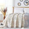 FRIDA - Super Soft Elegant Blanket