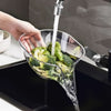 Drip Basket - Versatile and Heat-Resistant Strainer