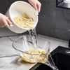 Drip Basket - Versatile and Heat-Resistant Strainer