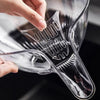Drip Basket - Versatile and Heat-Resistant Strainer