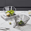 Drip Basket - Versatile and Heat-Resistant Strainer