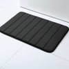 Julia - Quick-Drying Bath Mat for the Bathroom