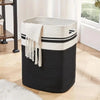 Foldable Storage - Space-saving Storage Made of Cotton