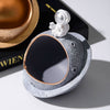 REVERO – Premium Ceramic Ashtray