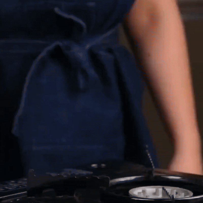 TITANFORGE – Premium Non-Stick Frying Pan for All Hob Types