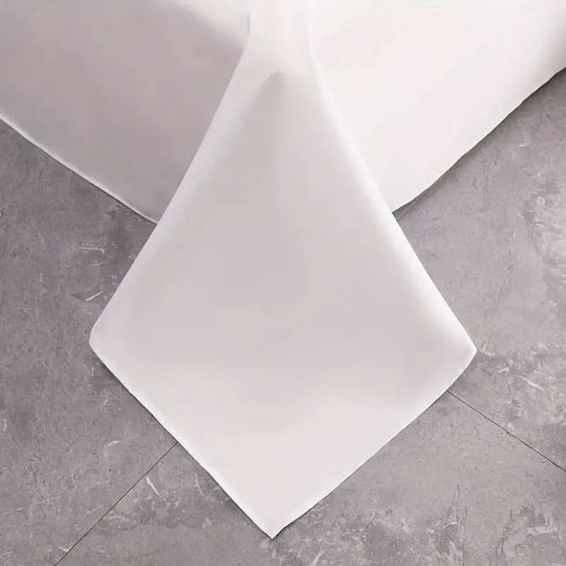 LORA - Set with 4 Skin-Friendly Bed Linen Pieces