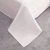 LORA - Set with 4 Skin-Friendly Bed Linen Pieces