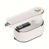 EisenPro – Compact Travel Steam Iron