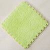 FoamPlay - Play Mat Made of Soft EVA Foam for Children