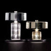 VIVORA – Stylish Modern Table Lamp