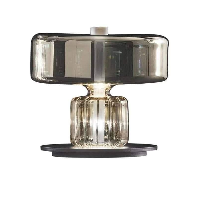 VIVORA – Stylish Modern Table Lamp
