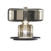 VIVORA – Stylish Modern Table Lamp