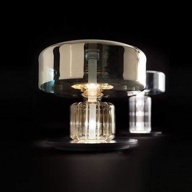 VIVORA – Stylish Modern Table Lamp