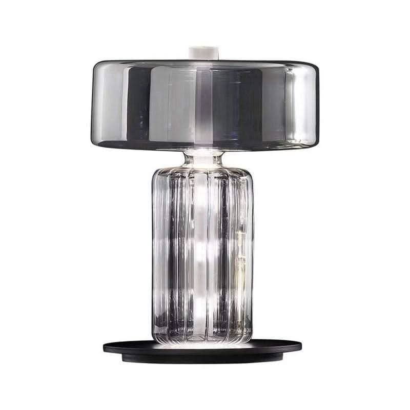 VIVORA – Stylish Modern Table Lamp