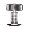 VIVORA – Stylish Modern Table Lamp