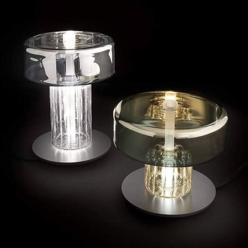 VIVORA – Stylish Modern Table Lamp