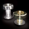 VIVORA – Stylish Modern Table Lamp