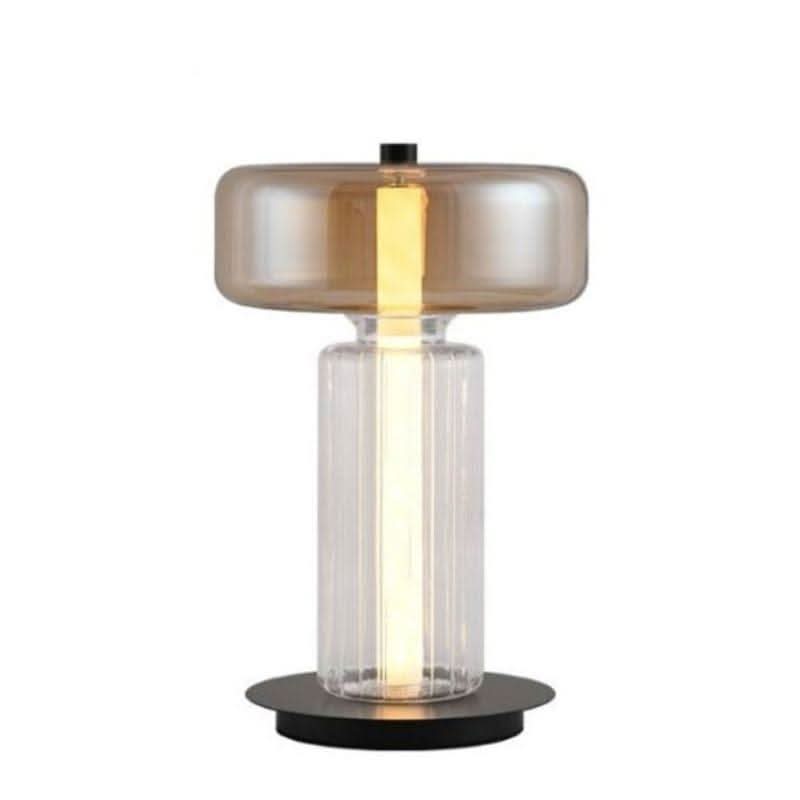 VIVORA – Stylish Modern Table Lamp