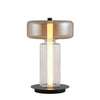 VIVORA – Stylish Modern Table Lamp