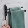Towel Pro – Towel Rails for Stylish Organization and Modern Bathrooms