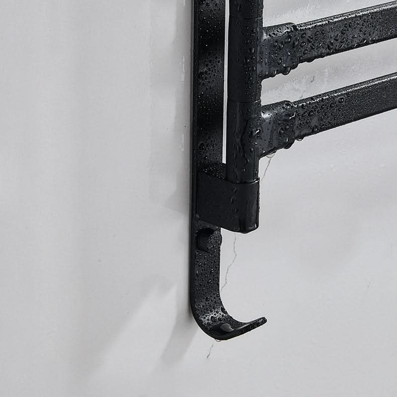 Towel Pro – Towel Rails for Stylish Organization and Modern Bathrooms