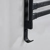 Towel Pro – Towel Rails for Stylish Organization and Modern Bathrooms