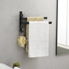Towel Pro – Towel Rails for Stylish Organization and Modern Bathrooms