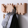 Variant image for Buche Holz