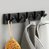 Levi - Strong and Reliable Stainless Steel Hooks