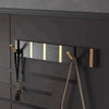 Levi - Strong and Reliable Stainless Steel Hooks