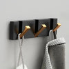 Levi - Strong and Reliable Stainless Steel Hooks