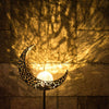 SOLARIA – Outdoor Solar Light