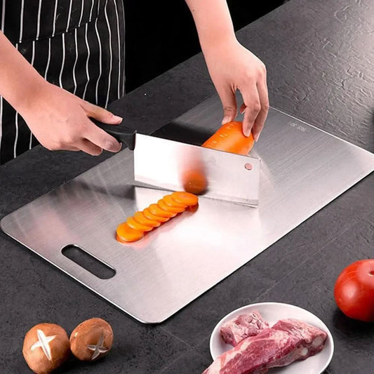 Titan Edge - Chopping Board